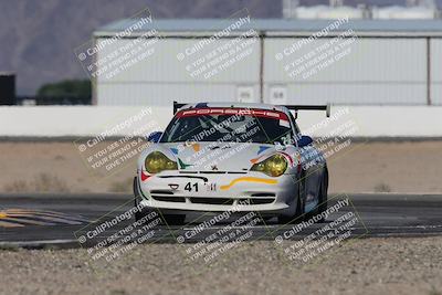 media/Oct-18-2025-PCA San Diego (Sat) [[653db1c827]]/2-Red/Session 2 (Turn 15)/